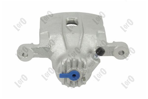 ABAKUS 131-04-750 Brake Caliper