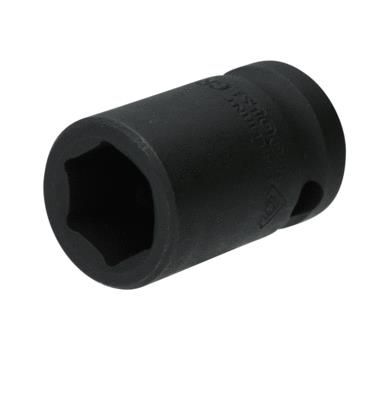 KS TOOLS BT022637 Power Socket