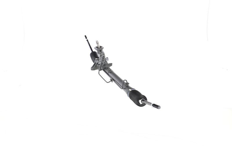 REMANTE 007-003-001078R Steering Gear