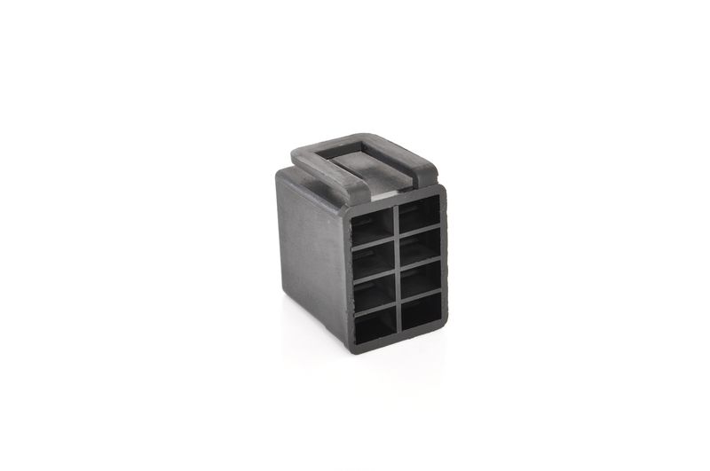 BOSCH 0986348622 Direction Indicator Switch