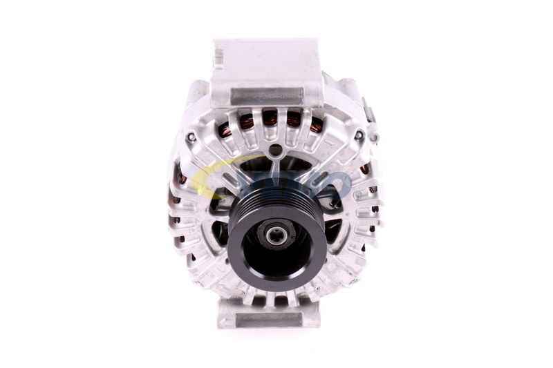 VEMO V30-13-50051 Alternator