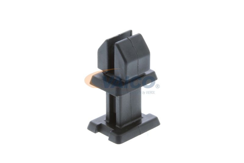 VAICO V30-1438 Holding Bracket