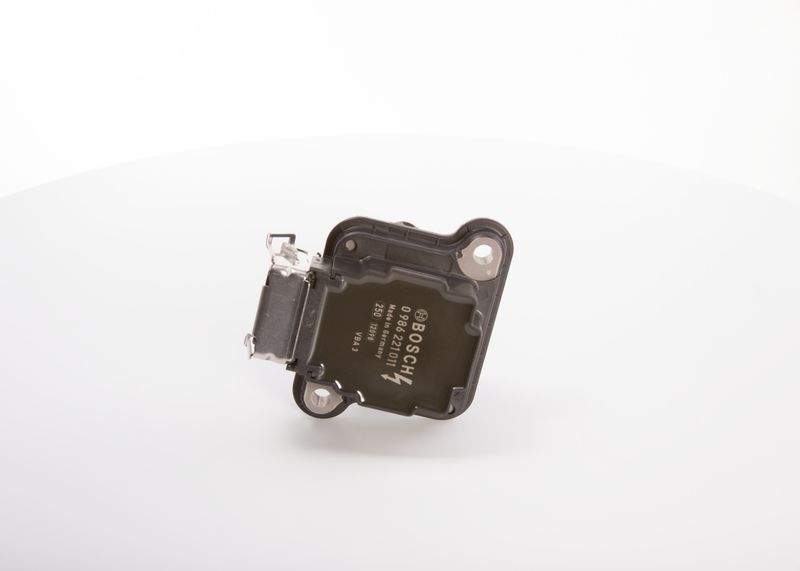 BOSCH 0986221011 Ignition Coil