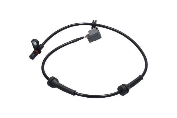 Kavo Parts BAS-6607 Sensor, wheel speed