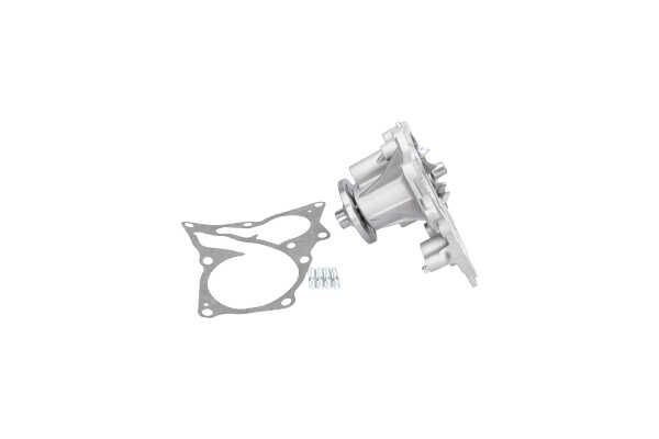 Kavo Parts TW-5170 Water Pump, engine cooling