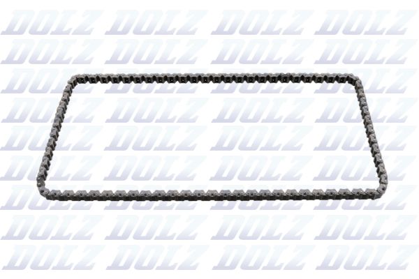 05KC064.BMP