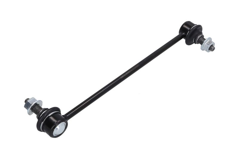 Stabilisaator, Stabilisaator, KAMOKA 9030639