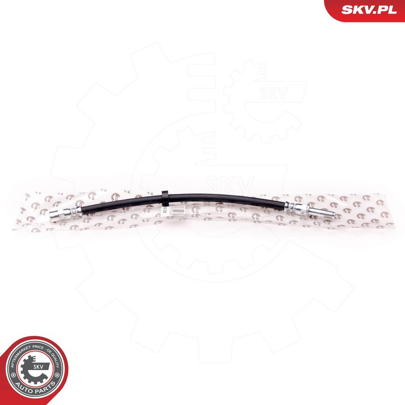 Pidurivoolik, ESEN SKV 35SKV038