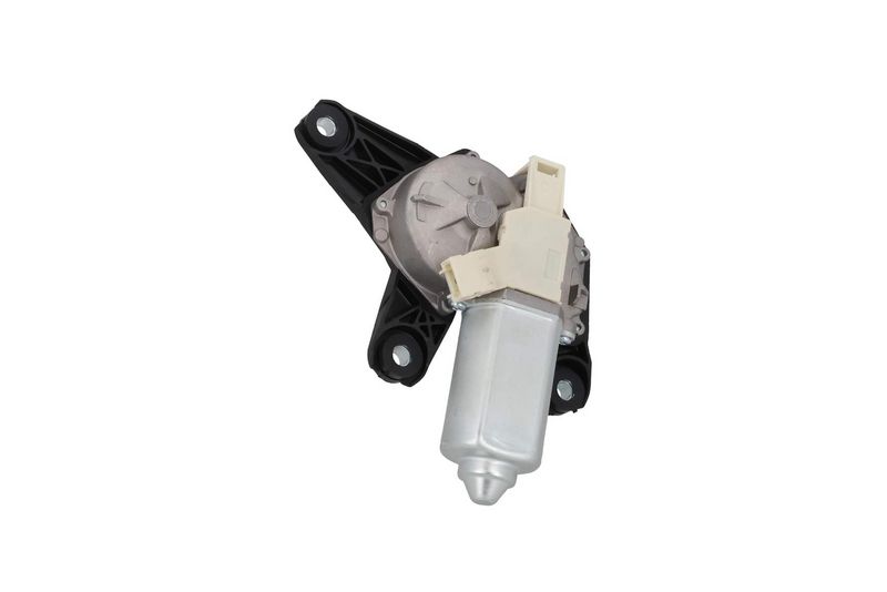 KAMOKA 3100201 Wiper Motor