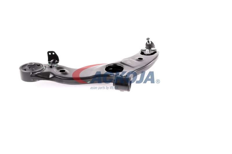 ACKOJA A52-0247 Control/Trailing Arm, wheel suspension