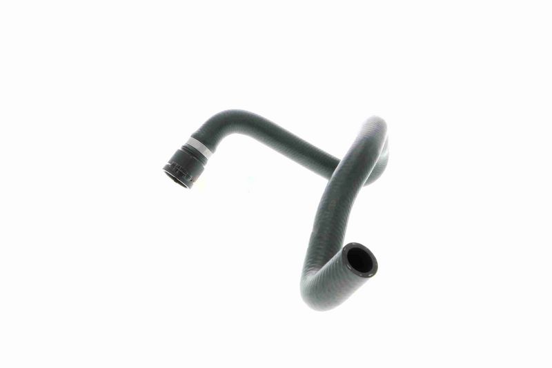 Jahutusvoolik, VAICO V10-2811