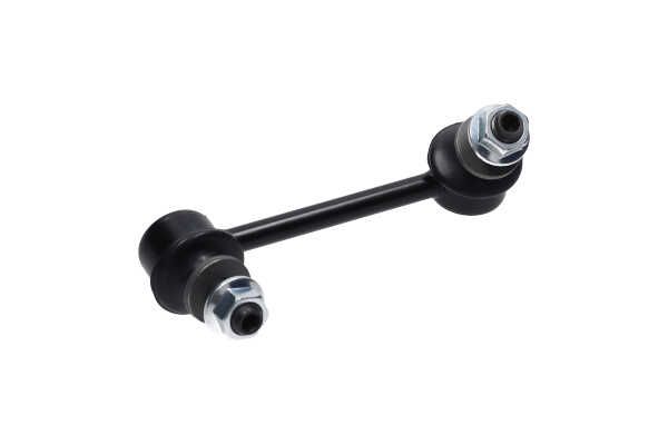 Kavo Parts SLS-10701 Link/Coupling Rod, stabiliser bar