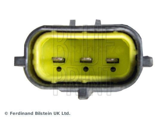 BLUE PRINT ADBP700084 Lambda Sensor