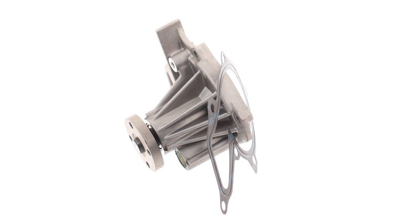 SKF VKPC 84215 Water Pump, engine cooling