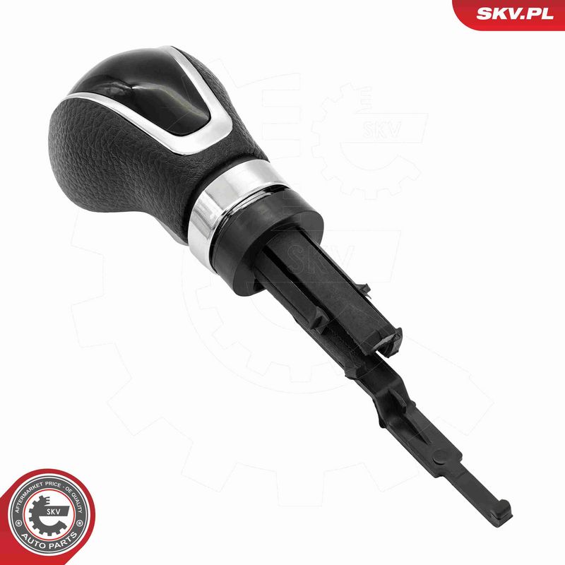 ESEN SKV 63SKV185 Gear Lever Knob