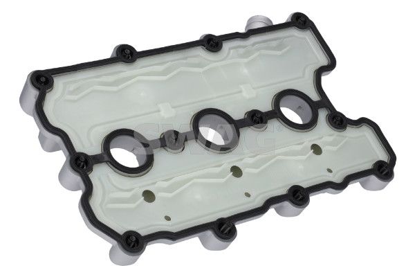 SWAG 33 11 0612 Cylinder Head Cover