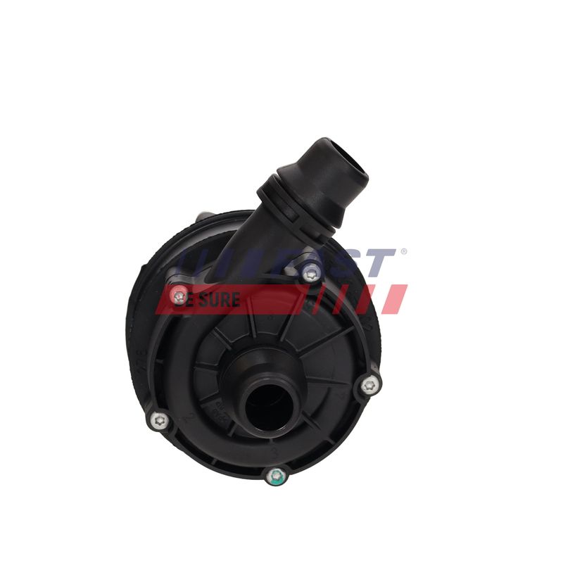FAST FT03410 Auxiliary Water Pump (cooling water circuit)