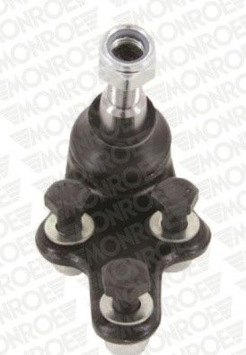 MONROE L10575 Ball Joint