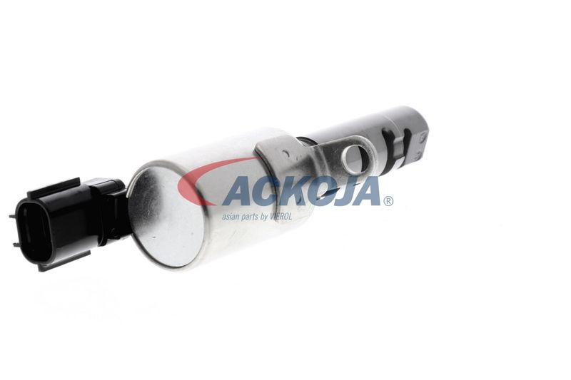 ACKOJA A70-0609 Control Valve, camshaft adjustment
