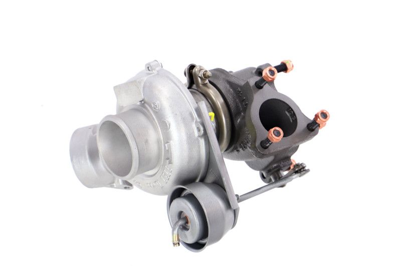 REMANTE 003-001-001069R Charger, charging (supercharged/turbocharged)