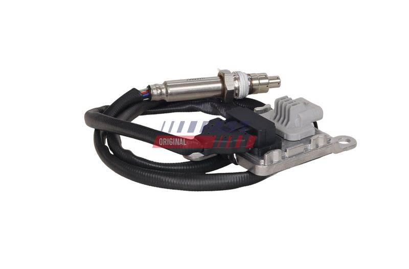 NOx-sensor, karbamiidipritse, FAST FT13954