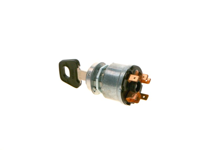 BOSCH 0342309012 Užvedimo spynelė