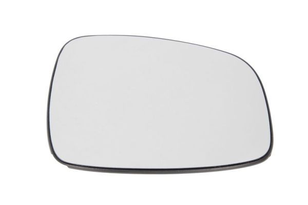 BLIC 6102-18-2002426P Mirror Glass, exterior mirror