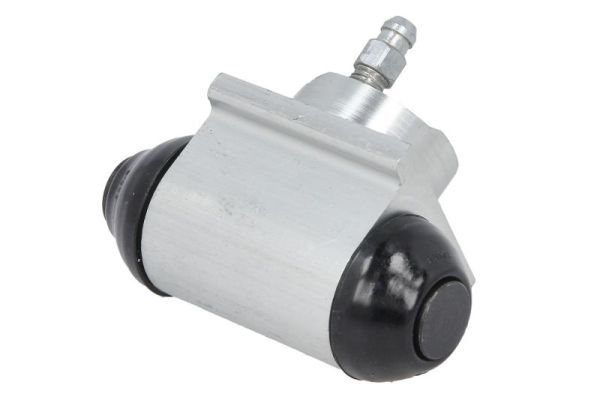 ABE C5M012ABE Wheel Brake Cylinder