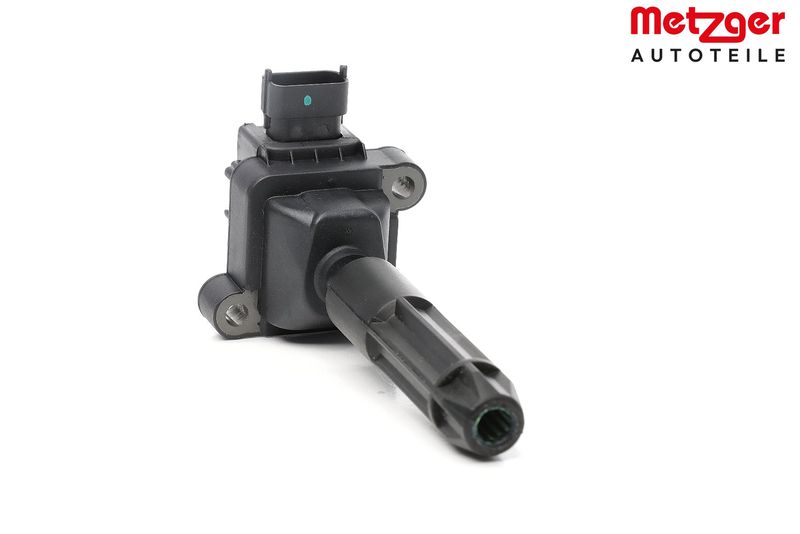 METZGER AUTOTEILE 0880050 Ignition Coil
