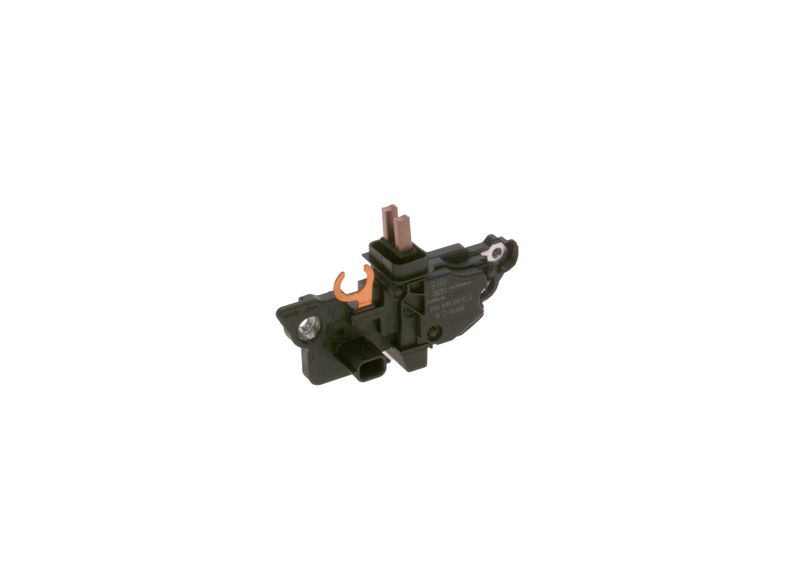 BOSCH F00M144194 Alternator Regulator
