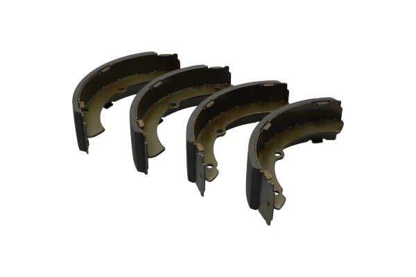 Kavo Parts KBS-3903 Brake Shoe Set