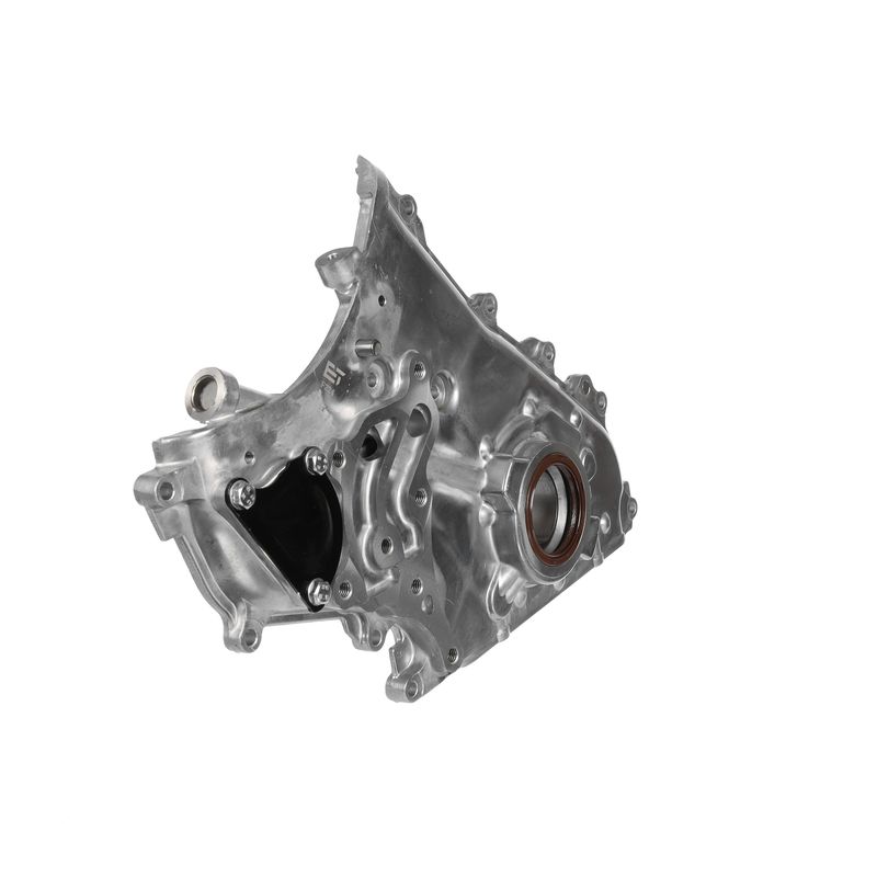 Product Image - Oliepomp - PU0075 - ET ENGINETEAM