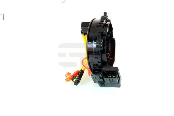 Turvapadja lint, turvapadi, GH GH-794519