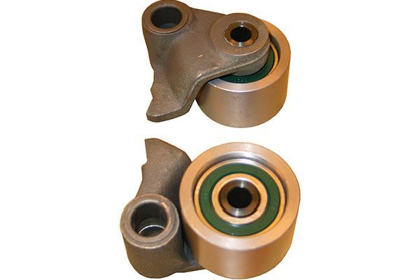 KAVO PARTS Spanrol, distributieriem DTE-4507