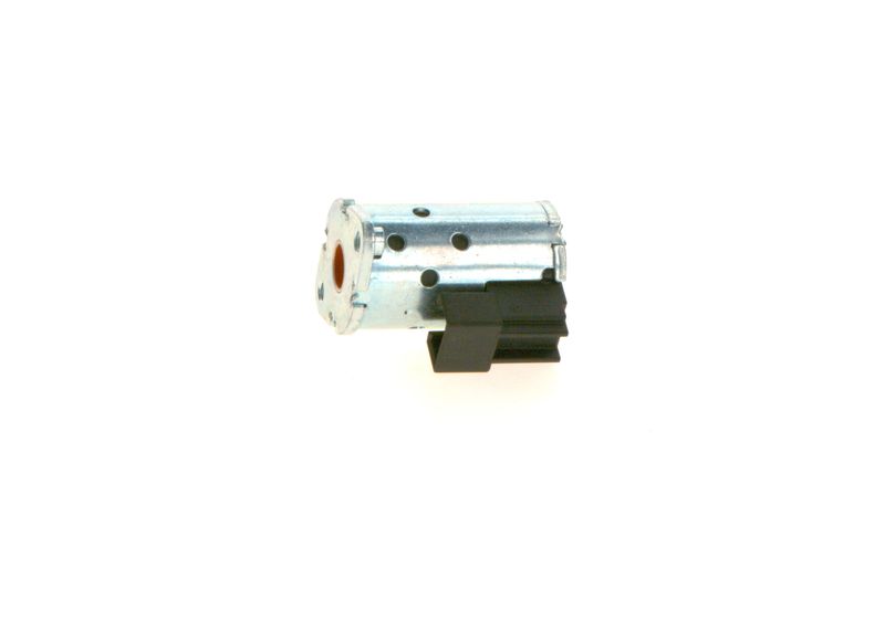 BOSCH F00BH40361 Solenoid