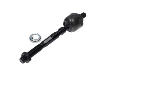 Kavo Parts STR-2015 Inner Tie Rod