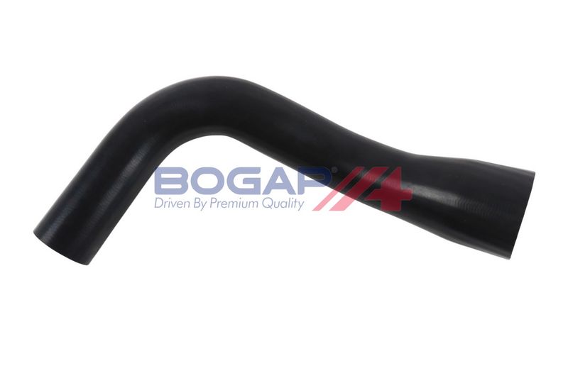 OEM код товара: 22865172