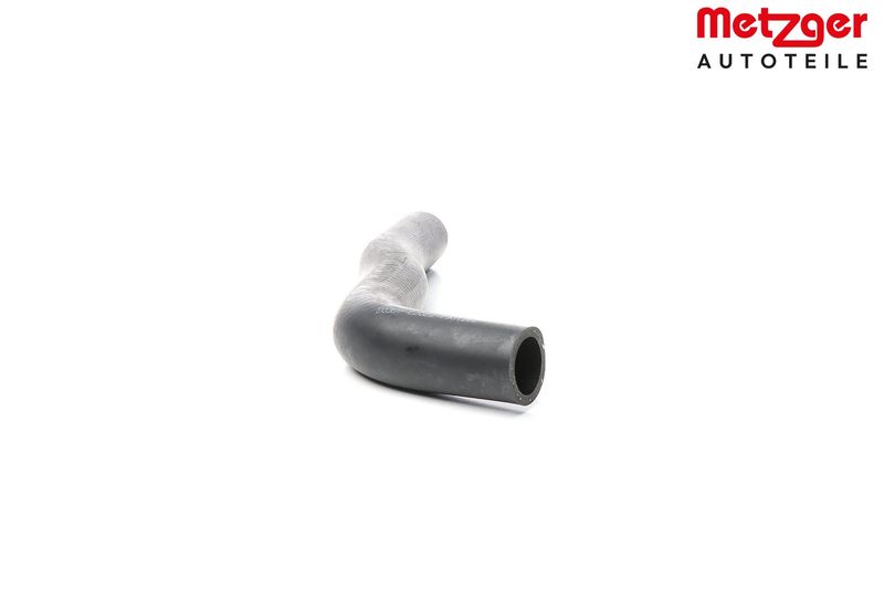 METZGER AUTOTEILE 2421064 Radiator Hose