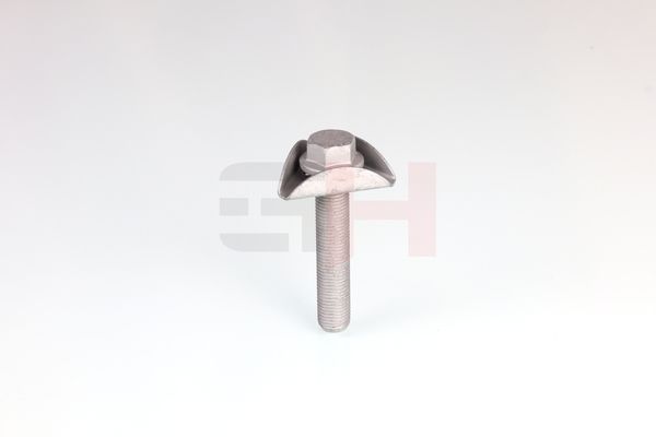 Kruvi, õõtshoob, GH GH-391526