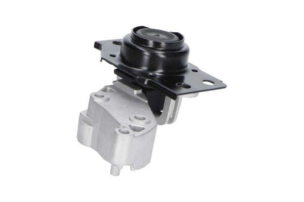 Prekės atitinka OEM kodą: 11210JD700
