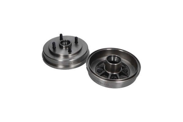 Kavo Parts BD-9611 Brake Drum