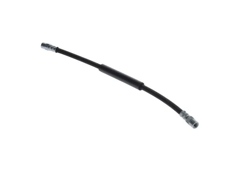 Pidurivoolik, BOSCH 1 987 476 138