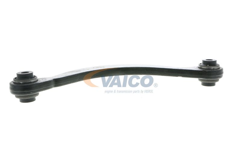 Brat, suspensie roata V25-1271 VAICO