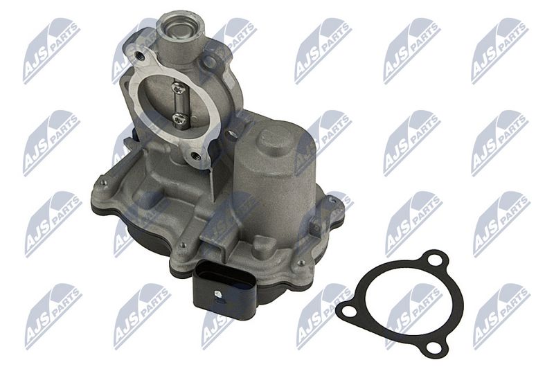 egr-vw-055_1-wm.JPG