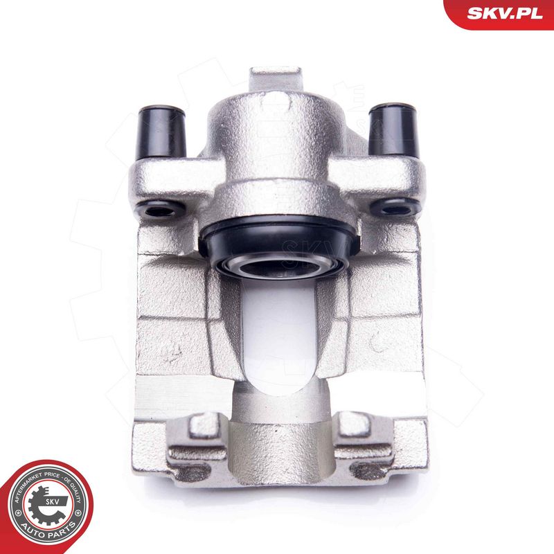 Pidurisadul, ESEN SKV 34SKV524