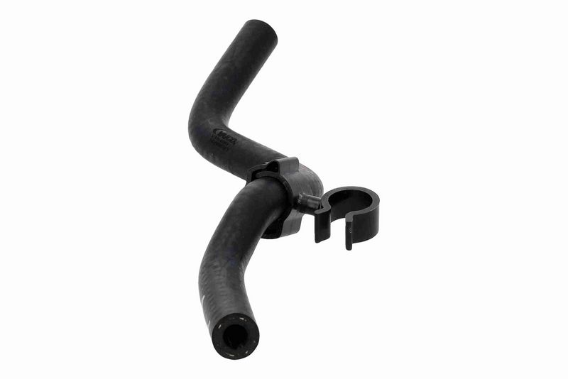 VAICO V10-4861 Radiator Hose