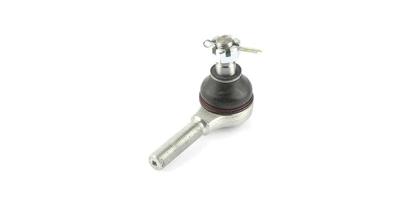 SKF VKDY 816000 Tie Rod End