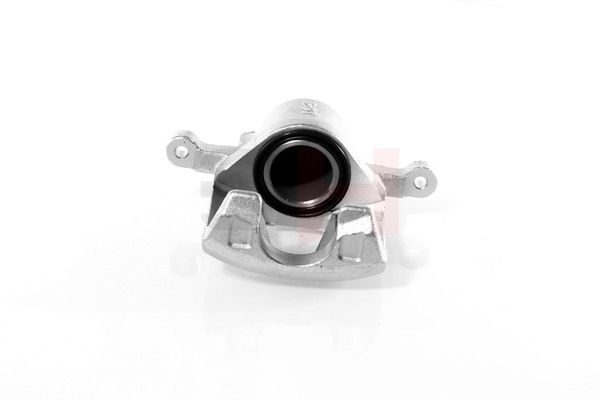 GH GH-435010V Brake Caliper