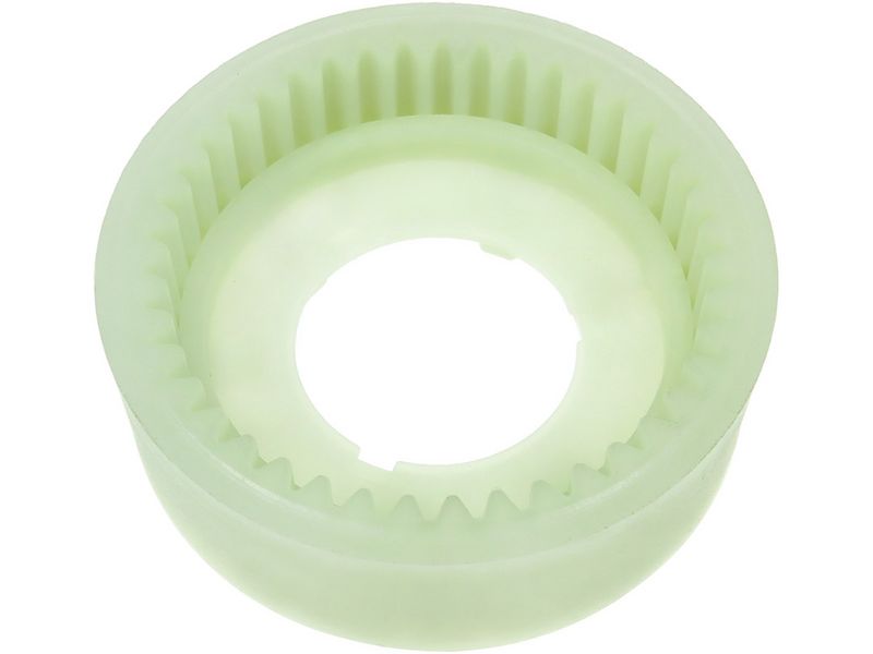 Chit reparatie, demaror AS-PL STANDARD SG6014S