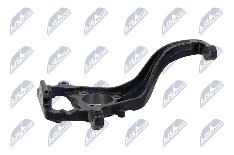 Käändmik, rattakinnitus, NTY ZZP-FR-036